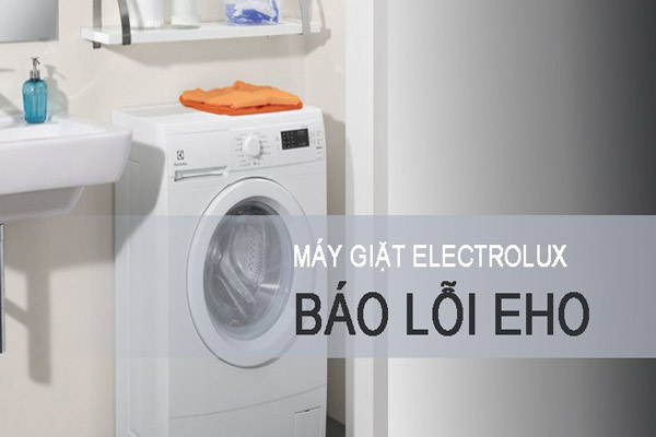 Máy giặt Electrolux bị lỗi EH và cách sửa chữa 1 may-giat-electrolux-bi-loi-eh-va-cach-sua-chua-2