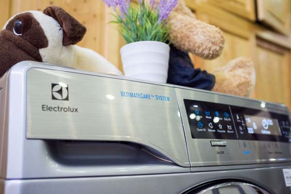 Máy giặt Electrolux có tốt không? 1 may-giat-electrolux-co-tot-khong-1