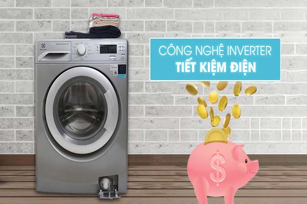 Máy giặt Electrolux có tốt không? 2 may-giat-electrolux-co-tot-khong-2