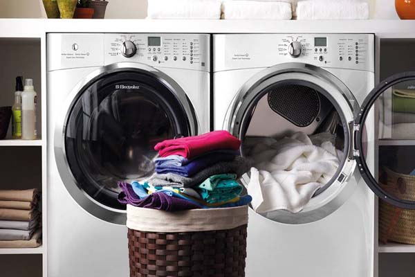 Máy giặt Electrolux có tốt không? 3 may-giat-electrolux-co-tot-khong-3