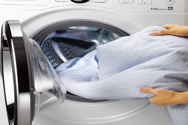 Máy giặt Electrolux không vào nước phải làm sao 1 may-giat-electrolux-khong-vao-nuoc-phai-lam-sao-2
