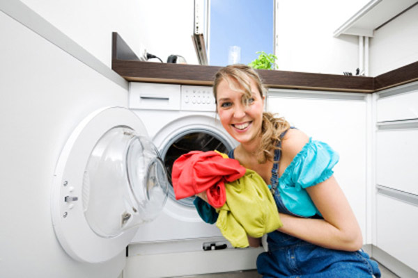 Hướng dẫn sửa máy giặt kêu tít tít không chạy 2 may-giat-keu-tit-tit-khong-chay-1