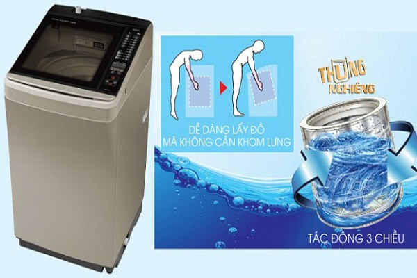 Máy giặt thùng nghiêng có tốt không 1 may-giat-thung-nghieng-co-tot-khong-4
