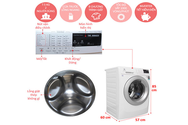 Top 4 máy giặt tiết kiệm điện nước 2018 nên mua nhất 1 may-giat-tiet-kiem-dien-nuoc-2018-2