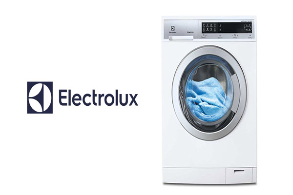 Nên mua máy giặt Electrolux hay LG 2 nen-mua-may-giat-electrolux-hay-lg-2