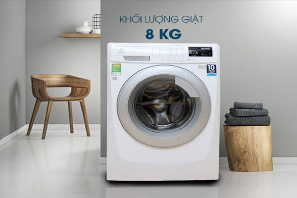 Nên mua máy giặt Electrolux hay LG 1 nen-mua-may-giat-electrolux-hay-lg-3