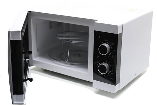 sua chua lo vi song electrolux tai ha noi 2