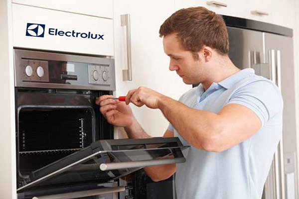 Sửa chữa lò vi sóng Electrolux 1 sửa lò vi sóng electrolux tại nhà Hà Nội