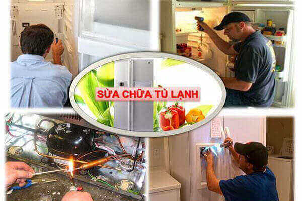 sua chua tu lanh electrolux tai ha noi 2
