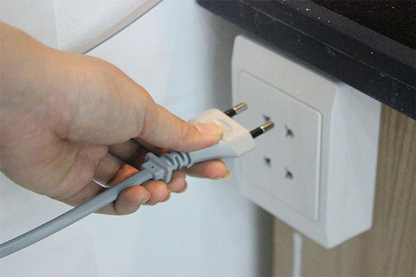 Làm sao để thoát nước máy giặt 1 thoat-nuoc-may-giat-1