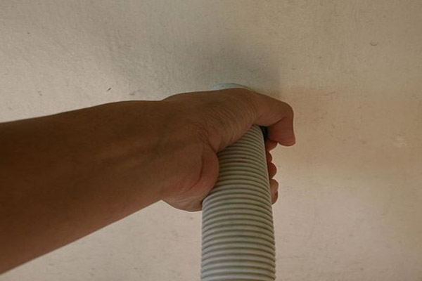 Làm sao để thoát nước máy giặt 2 thoat-nuoc-may-giat-2