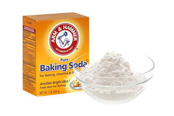 Mẹo vệ sinh máy giặt bằng baking soda sạch không tưởng 1 ve-sinh-may-giat-bang-baking-soda-2
