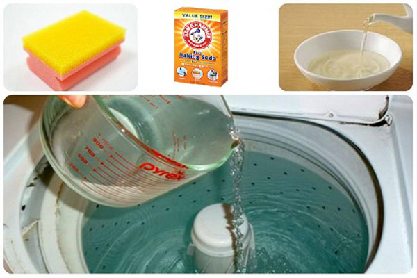 Mẹo vệ sinh máy giặt bằng baking soda sạch không tưởng 2 ve-sinh-may-giat-bang-baking-soda-3