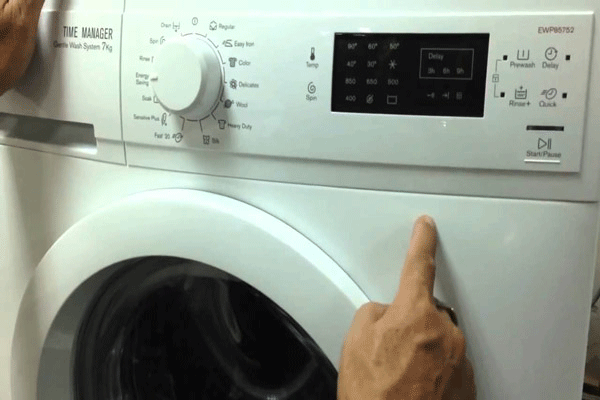 Lỗi e1 của máy giặt Electrolux là lỗi gì và cách sửa 1 loi-e1-cua-may-giat-electrolux-1