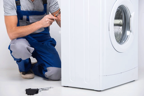 Lỗi e1 của máy giặt Electrolux là lỗi gì và cách sửa 2 loi-e1-cua-may-giat-electrolux-2