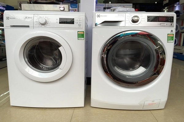 Cách sửa máy giặt Electrolux báo lỗi đèn đỏ 1 may-giat-electrolux-bao-loi-den-do-1