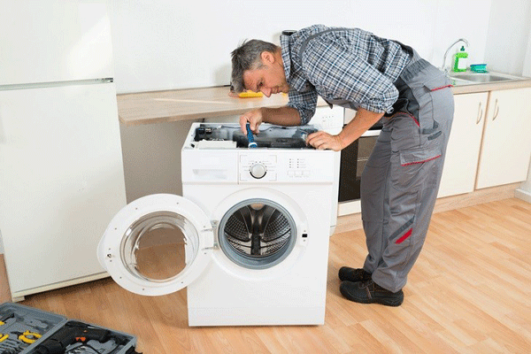 Cách sửa máy giặt Electrolux báo lỗi EHO 2 may-giat-electrolux-bao-loi-eho-2