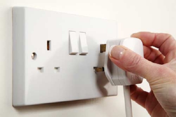 Mẹo nhỏ khắc phục máy giặt Electrolux bị giật điện 2 may-giat-electrolux-bi-giat-dien-2