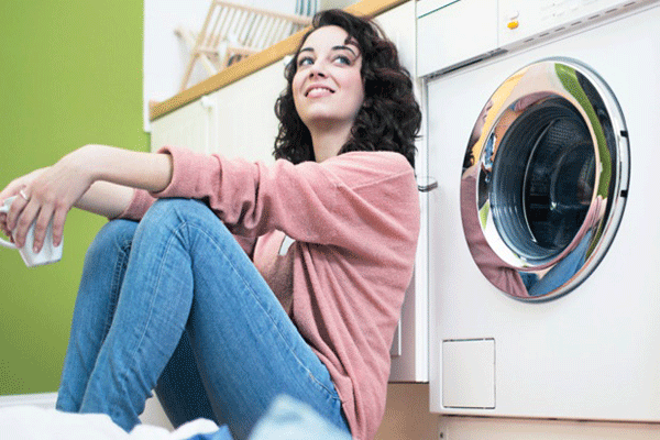 Cách sửa máy giặt Electrolux kêu tạch tạch 1 may-giat-electrolux-keu-tach-tach-2