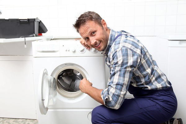 Cách sửa máy giặt Electrolux không vào điện 1 may-giat-electrolux-khong-vao-dien-2