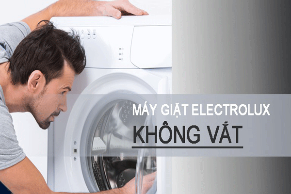 Cách sửa máy giặt Electrolux không vắt được 1 may-giat-electrolux-khong-vat-duoc-1