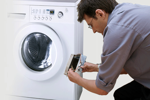 Cách sửa máy giặt Electrolux không vắt được 2 may-giat-electrolux-khong-vat-duoc-2