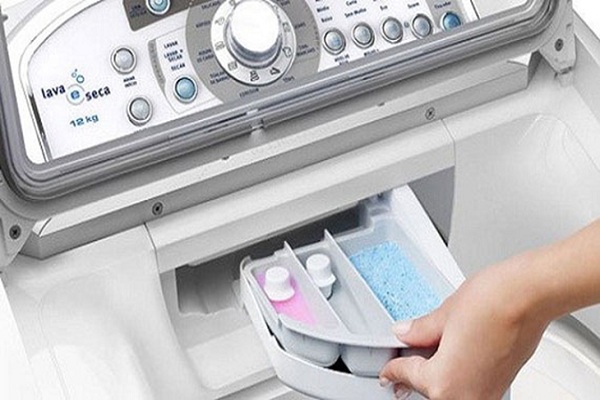 Tại sao máy giặt Electrolux không xuống nước xả 1 may-giat-electrolux-khong-xuong-nuoc-xa-2