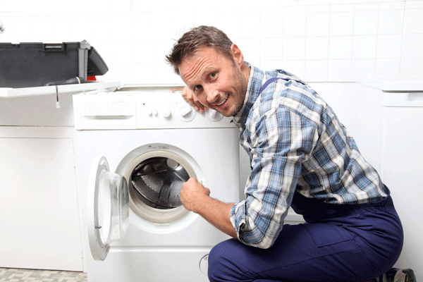 Cách sửa máy giặt Electrolux nháy đèn start 1 may-giat-electrolux-nhay-den-start-2