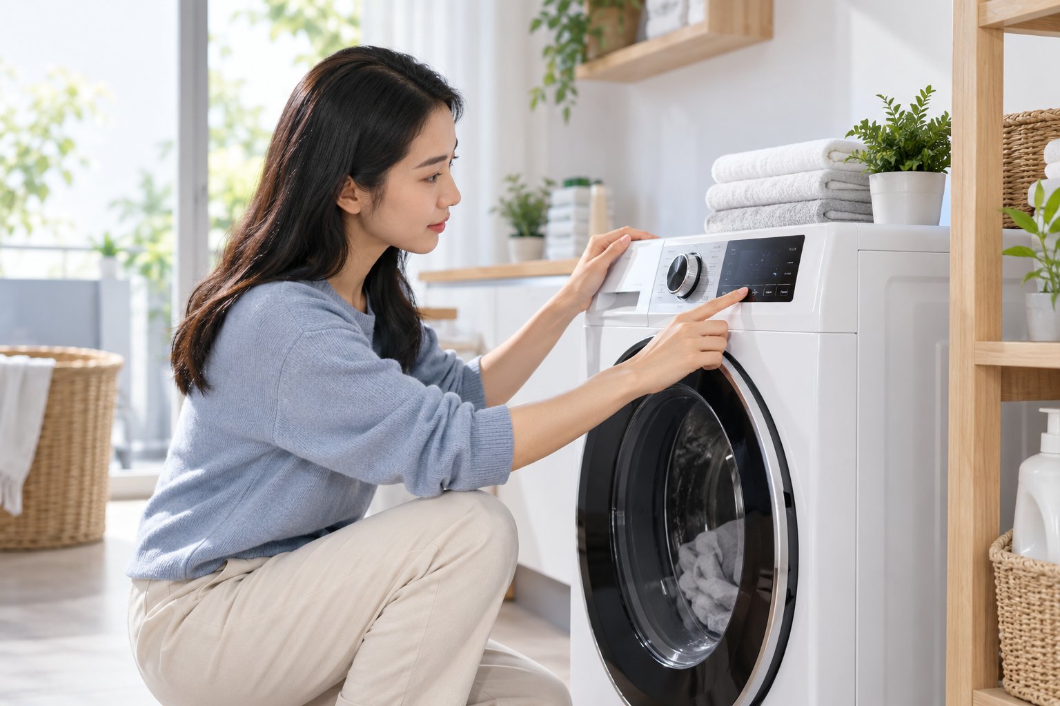 Tổng đài Electrolux: Cách tìm đúng kênh hỗ trợ 2 Ảnh minh hoạ: Tổng đài Electrolux: Cách tìm đúng kênh hỗ trợ