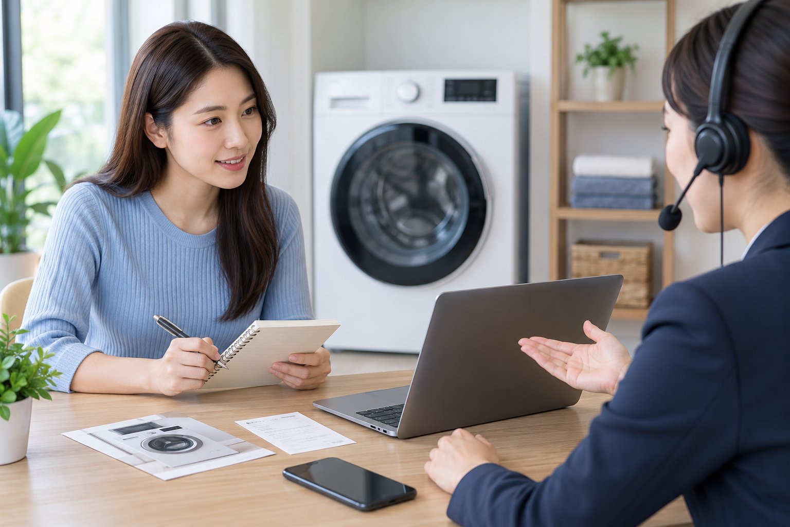 Mất hóa đơn bảo hành máy giặt Electrolux: Cách xử lý 2 Ảnh minh hoạ: Mất hóa đơn bảo hành máy giặt Electrolux: Cách xử lý